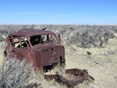 photo thumbnail #7