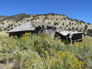 photo thumbnail #4