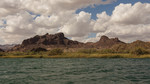 photo thumbnail #13