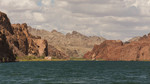 photo thumbnail #14