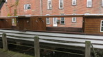 photo thumbnail #7