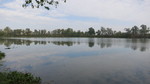 photo thumbnail #9