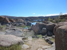 photo thumbnail #1