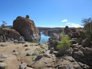 photo thumbnail #2