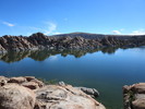photo thumbnail #6