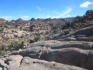 photo thumbnail #7