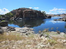 photo thumbnail #14