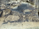photo thumbnail #11