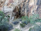 photo thumbnail #3
