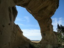 photo thumbnail #4