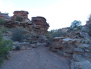 photo thumbnail #3