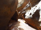 photo thumbnail #13