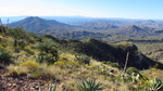 photo thumbnail #8