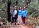 photo thumbnail #1