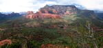 photo thumbnail #6