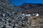 photo thumbnail #12