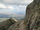 photo thumbnail #6