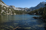 photo thumbnail #4