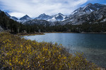 photo thumbnail #6
