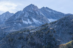 photo thumbnail #11