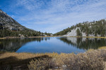 photo thumbnail #14