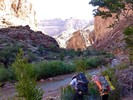 photo thumbnail #9
