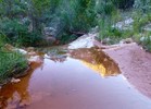photo thumbnail #10