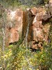 photo thumbnail #12