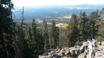 photo thumbnail #9