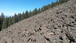 photo thumbnail #12