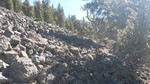 photo thumbnail #13