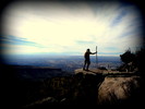 photo thumbnail #12
