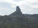 photo thumbnail #2