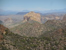 photo thumbnail #4