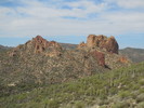 photo thumbnail #6