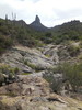 photo thumbnail #7