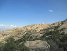photo thumbnail #3