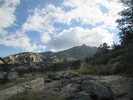 photo thumbnail #5