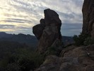 photo thumbnail #7