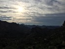 photo thumbnail #14
