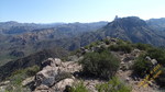 photo thumbnail #11