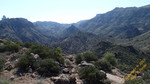 photo thumbnail #12
