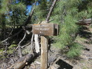 photo thumbnail #2