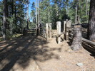 photo thumbnail #4