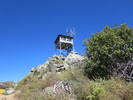 photo thumbnail #7