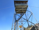 photo thumbnail #9