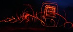 photo thumbnail #13