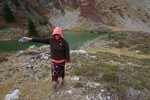 photo thumbnail #14