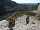photo thumbnail #3