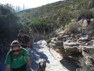 photo thumbnail #6
